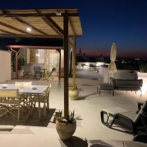 dallalbaltramonto.lecce-hotels.com/