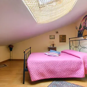 la-mansarda-di-daniela.it-tuscanyhotel.com/