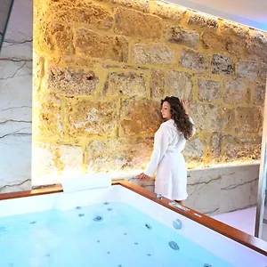 raquel-suite-and-spa.palermohotels.org/
