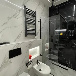  Appartamento Luxury 6 Al Duomo Di